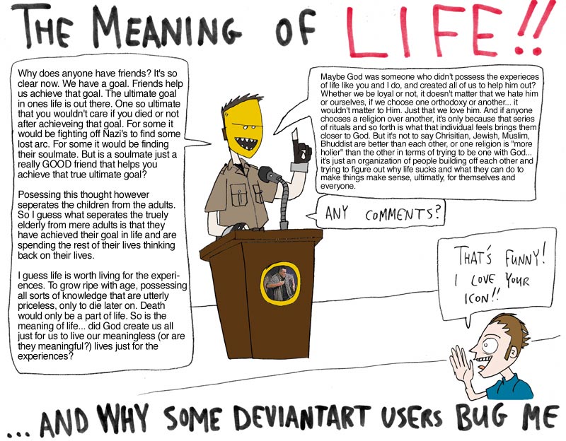 [Image: meaningoflife.jpg]