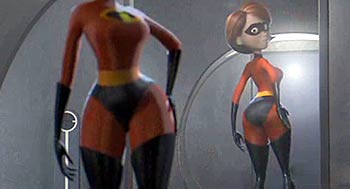 elastigirl.jpg