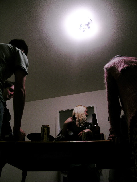 DSCN7680.JPG