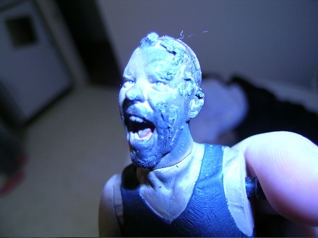 WAZZUUUUUUUP!!