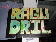 Ragu Dril