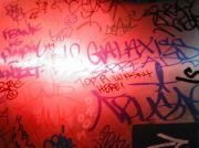 ...detail. Note "Frank is Pimpin"