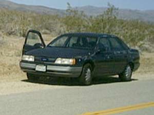 Pimp my ride 1991 ford escort #6